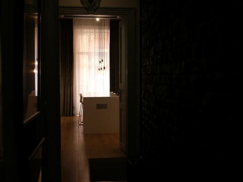 квартира по адресу Коперника ул., 12