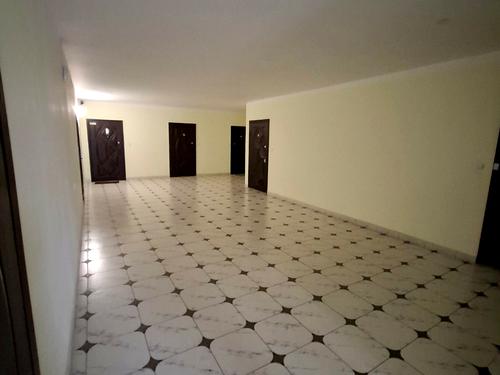 квартира за адресою провулок Панаса Мирного, 3