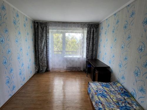 квартира по адресу Спортивна, 1