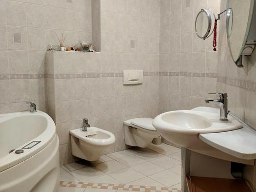 квартира по адресу Некрасовская ул., 6