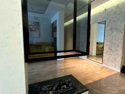 квартира за адресою Пекарська вул., 57б