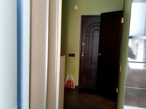 квартира за адресою Героїв Оборони Одеси вул. (Героїв Сталінграду), 30