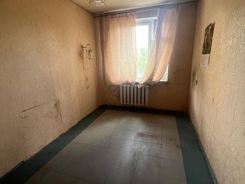 квартира за адресою Кривий Ріг, Володимира Великого вул. (Мелешкіна), 37