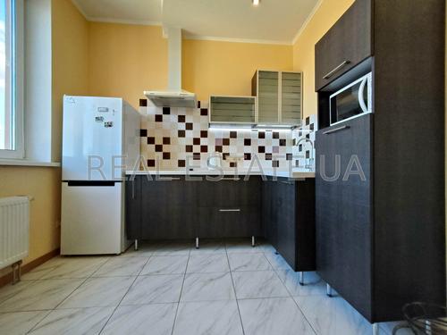 квартира за адресою Золотоустівська вул., 47-49