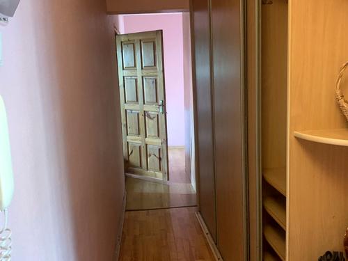 квартира за адресою Київ, Композитора Лятошинського вул., 26-А