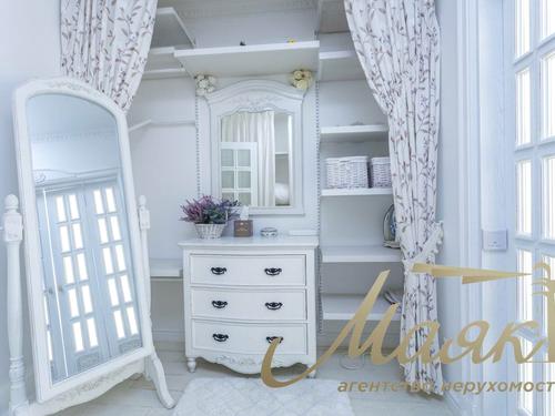 квартира за адресою Голосіївський просп. (40-річчя Жовтня), 60