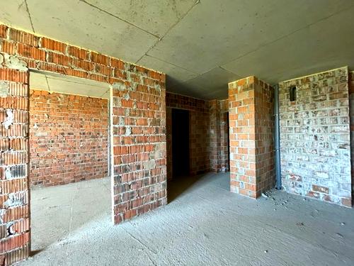 квартира по адресу Трускавецкая ул., 2