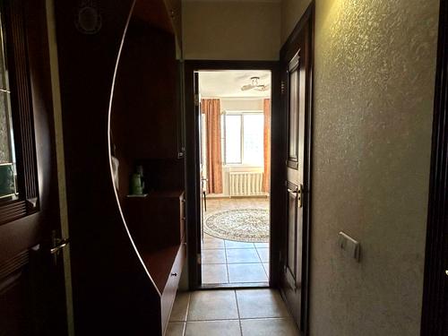 квартира за адресою Драгоманова вул., 14