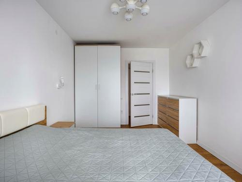 квартира по адресу Оноре де Бальзака ул., 25