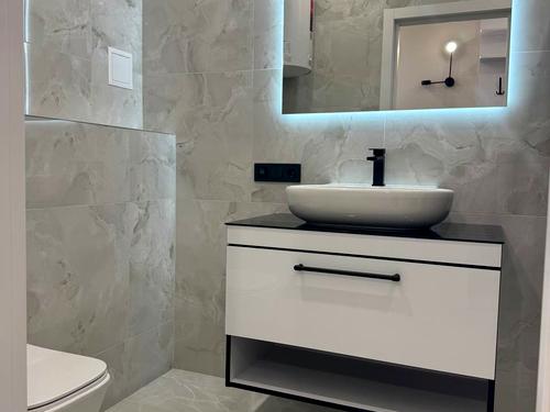 квартира за адресою Варненська вул., 29