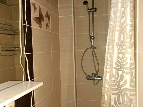 квартира за адресою Архітекторська вул., 24