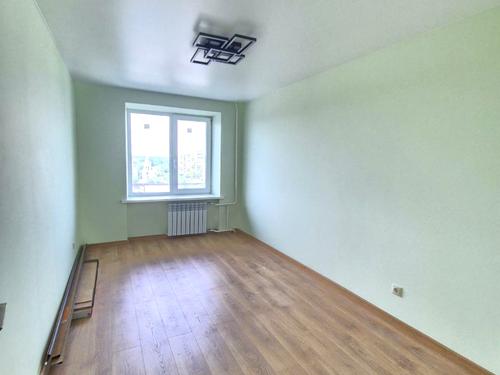 квартира за адресою Доробок вул., 48