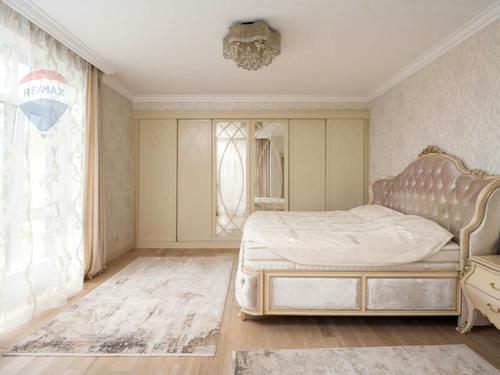 квартира за адресою Казимира Малевича вул. (Боженка), 48