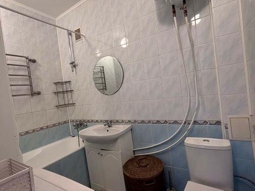 квартира за адресою Київ, Волоська вул., 42