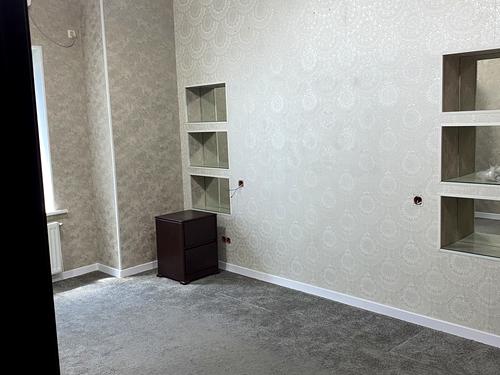 квартира за адресою Сумська вул., 5