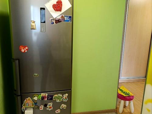 квартира по адресу Жуковского просп., 15