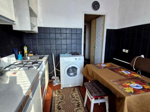 квартира по адресу Митрополита Андрея Шептицкого ул. (Анатолія Луначарського), 24