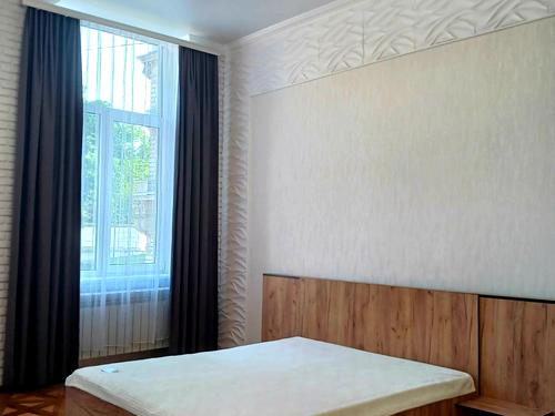 квартира за адресою Миколая Коперника вул., 26