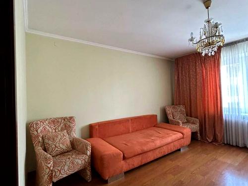 квартира за адресою Юрія Липи вул., 18