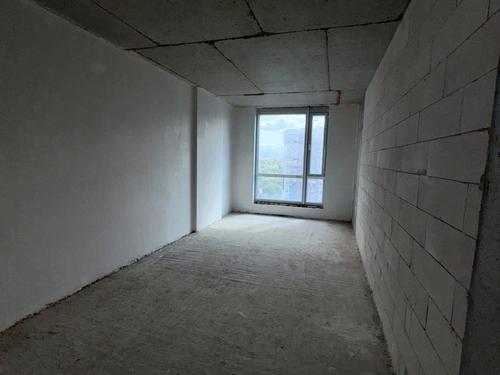 квартира за адресою Ленкавського вул., 34