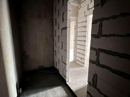 квартира за адресою Михайла Максимовича вул. (Онуфрія Трутенка), 26-Г