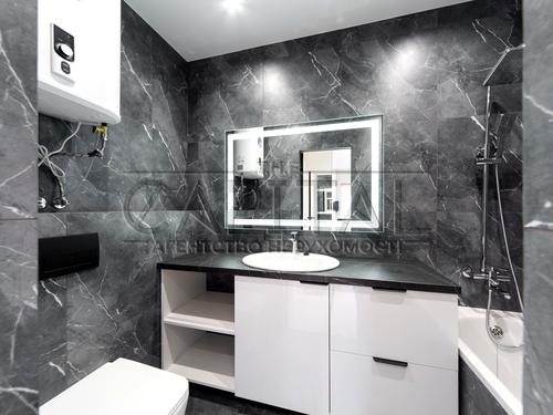 квартира за адресою мак, 28К