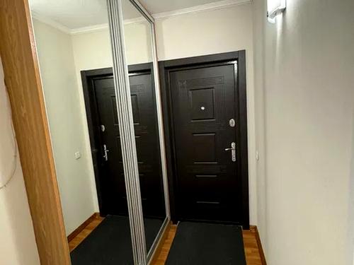 квартира по адресу Берестейский просп. (Победы), 62/1