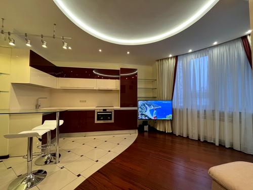 квартира за адресою Урлівська вул., 11