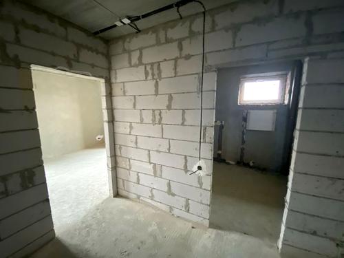 квартира по адресу Збройних Сил України ул. (Інтернаціоналістів), 41-Б