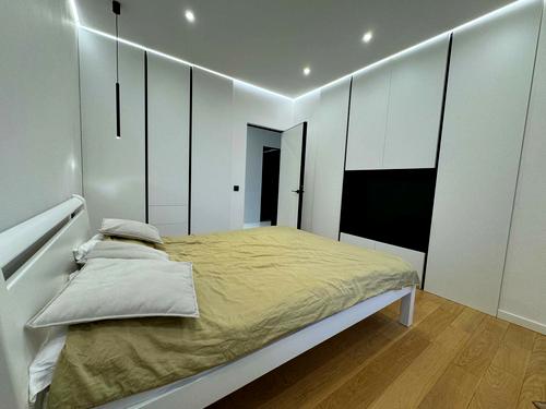 квартира за адресою Салютна вул., 2к9