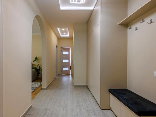 квартира по адресу Ясная ул., 25