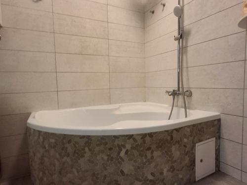 квартира за адресою Вишгородська вул., 45Б/1