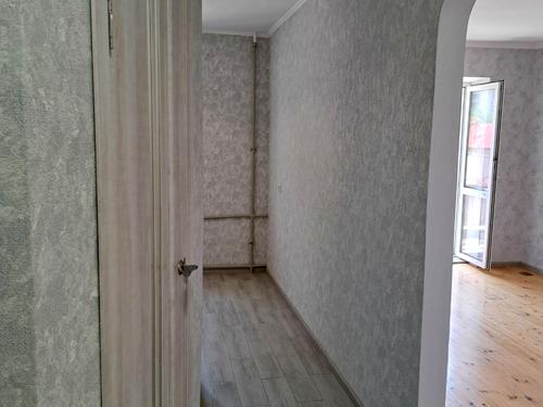 квартира по адресу Фонтанская дорога ул., 51б