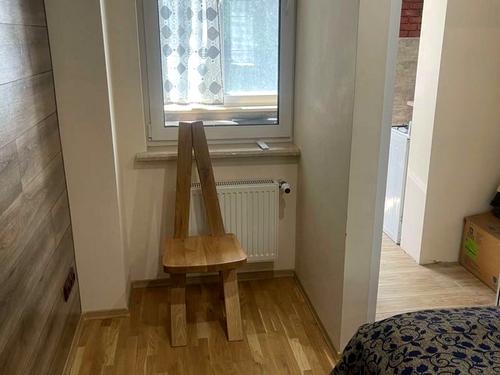 квартира за адресою Василя Стуса вул. (), 14