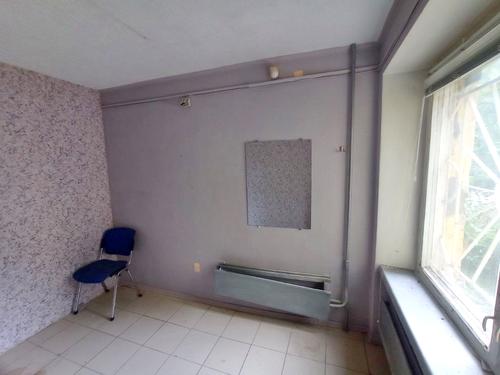 комерційна за адресою Дніпро, Робоча вул., 75