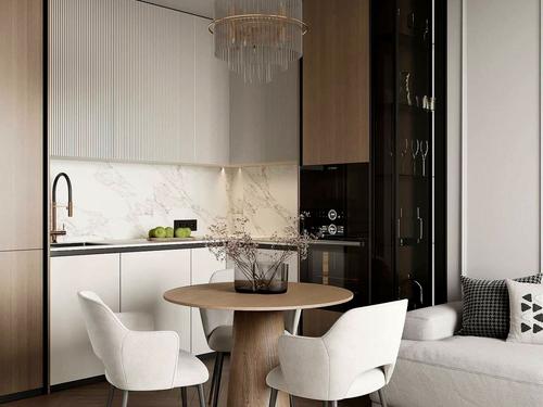 квартира по адресу Немировское шоссе, 94-Е, к1-3