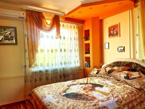 дом по адресу Немировская ул., 55