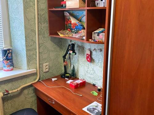 будинок за адресою Кобзарська