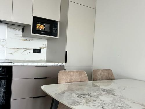 квартира за адресою Олени Теліги вул., 25