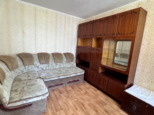 квартира за адресою Калинова вул., 88-А