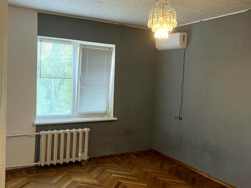 квартира за адресою Проспект Героїв, 35