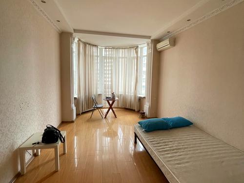 квартира по адресу Златоустовская ул., 50