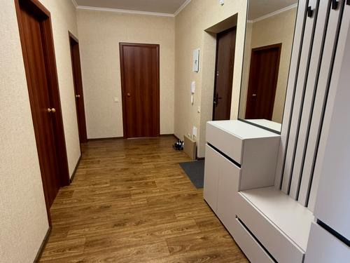 квартира по адресу Академика Заболотного ул., 148-В