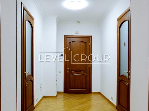 квартира по адресу Паторжинского ул., 14