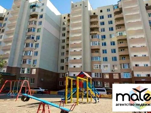 квартира по адресу Академика Заболотного ул., 63