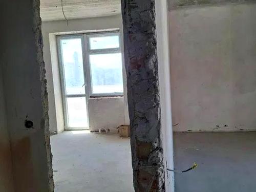 квартира по адресу Троллейбусная ул., 9