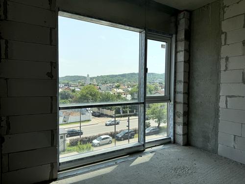 квартира по адресу Богдана Хмельницкого ул., 207