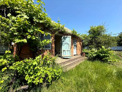будинок за адресою Весела вул., 36
