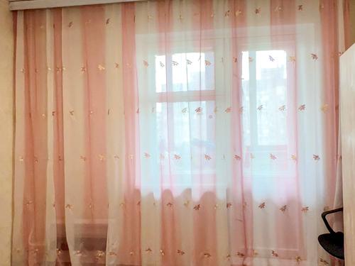 квартира за адресою Оноре де Бальзака вул., 84