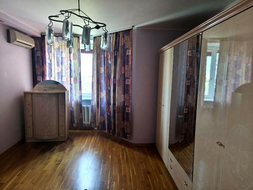 квартира по адресу Ереванская ул., 30